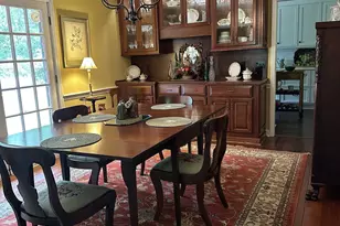 502 Burney St, Nichols, SC 29581 - Photo 7