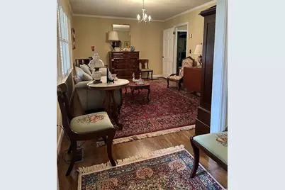 502 Burney St., Nichols, SC 29581 - Photo 11