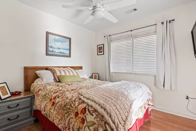 2710 S Ocean Blvd. #406, Myrtle Beach, SC 29577 - Photo 11