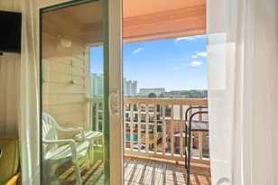 2710 S Ocean Blvd, Myrtle Beach, SC 29577 - Photo 21