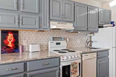 2710 S Ocean Blvd. #406, Myrtle Beach, SC 29577 - Photo 5
