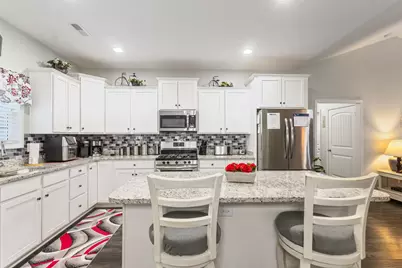 116 Olympus Ln., Conway, SC 29526 - Photo 11