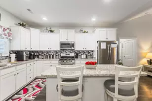 116 Olympus Ln, Conway, SC 29526 - Photo 11