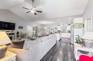 116 Olympus Ln, Conway, SC 29526 - Photo 5