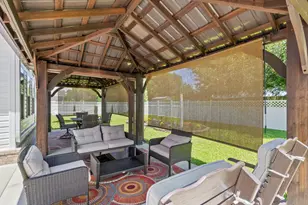 116 Olympus Ln, Conway, SC 29526 - Photo 29