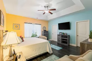 116 Olympus Ln, Conway, SC 29526 - Photo 13