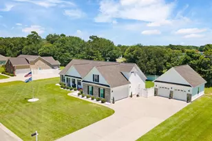 116 Olympus Ln, Conway, SC 29526 - Photo 3