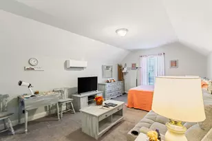 116 Olympus Ln, Conway, SC 29526 - Photo 25