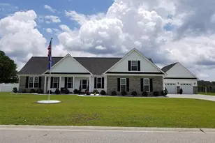 116 Olympus Ln, Conway, SC 29526 - Photo 1