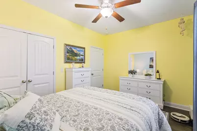 116 Olympus Ln., Conway, SC 29526 - Photo 19