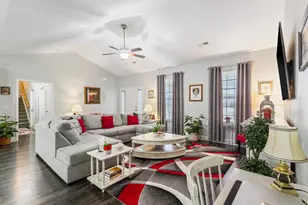 116 Olympus Ln, Conway, SC 29526 - Photo 7