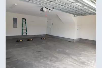 116 Olympus Ln., Conway, SC 29526 - Photo 33