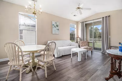 480 River Oak Dr. #63 L, Myrtle Beach, SC 29579 - Photo 9