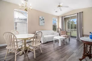 480 River Oak Dr, Myrtle Beach, SC 29579 - Photo 9