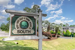 480 River Oak Dr, Myrtle Beach, SC 29579 - Photo 31