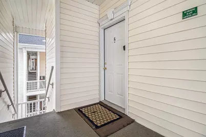 480 River Oak Dr. #63 L, Myrtle Beach, SC 29579 - Photo 3