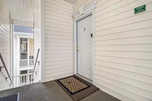 480 River Oak Dr, Myrtle Beach, SC 29579 - Photo 3