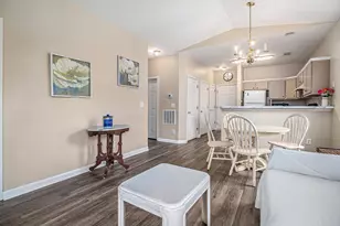 480 River Oak Dr, Myrtle Beach, SC 29579 - Photo 11