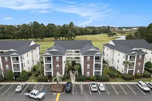 480 River Oak Dr, Myrtle Beach, SC 29579 - Photo 25