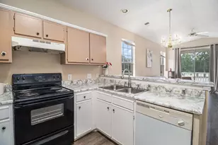 480 River Oak Dr, Myrtle Beach, SC 29579 - Photo 7