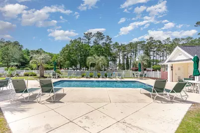 480 River Oak Dr. #63 L, Myrtle Beach, SC 29579 - Photo 29