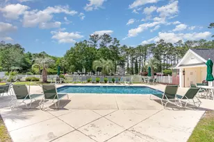 480 River Oak Dr, Myrtle Beach, SC 29579 - Photo 29