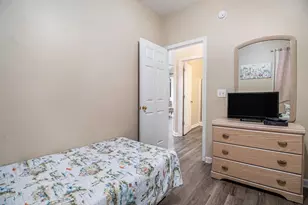 480 River Oak Dr, Myrtle Beach, SC 29579 - Photo 13