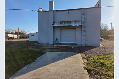 109 East Main St., Andrews, SC 29510 - Photo 5