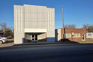 109 E Main St, Andrews, SC 29510 - Photo 1