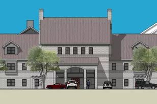 1103 48th Ave N, Myrtle Beach, SC 29572 - Photo 1