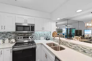 180 Rothbury Cir, Myrtle Beach, SC 29572 - Photo 7