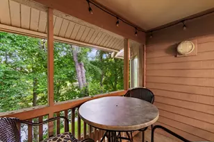 180 Rothbury Cir, Myrtle Beach, SC 29572 - Photo 25