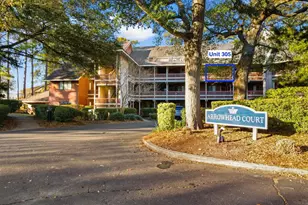 180 Rothbury Cir, Myrtle Beach, SC 29572 - Photo 27