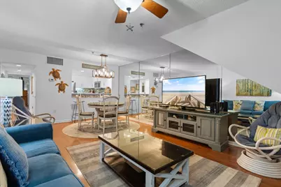 180 Rothbury Circle #305, Myrtle Beach, SC 29572 - Photo 17