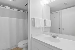 180 Rothbury Cir, Myrtle Beach, SC 29572 - Photo 23