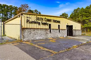 7812 Hwy 701 S, Conway, SC 29527 - Photo 1