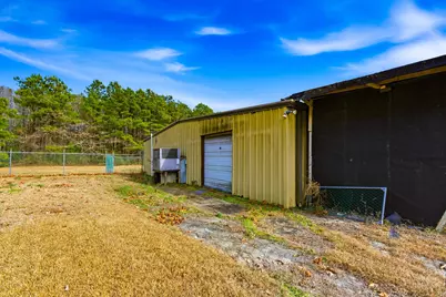 7812 Highway 701 South, Conway, SC 29527 - Photo 17