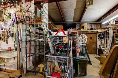 7812 Highway 701 South, Conway, SC 29527 - Photo 9