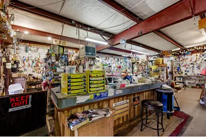 7812 Highway 701 South, Conway, SC 29527 - Photo 7