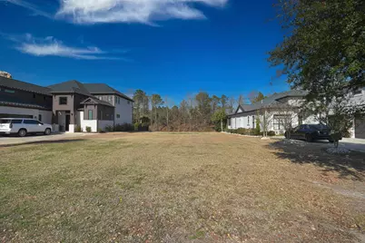 927 Shipmaster Ave., Myrtle Beach, SC 29579 - Photo 1