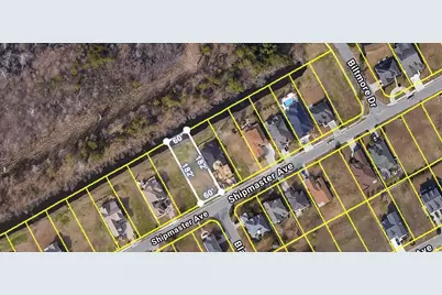 927 Shipmaster Ave., Myrtle Beach, SC 29579 - Photo 7