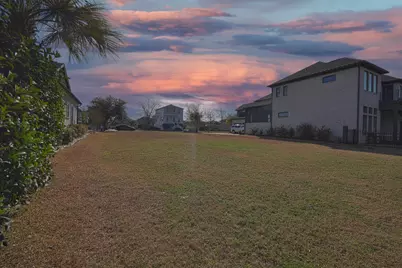 927 Shipmaster Ave., Myrtle Beach, SC 29579 - Photo 3