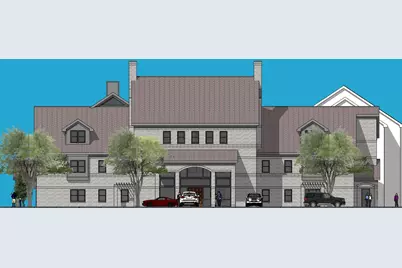 1103 48th Ave. N #Suite 202, Myrtle Beach, SC 29572 - Photo 1