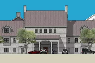 1103 48th Ave N, Myrtle Beach, SC 29572 - Photo 1