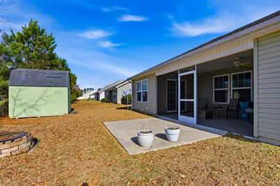 705 Rambler Ct., Myrtle Beach, SC 29588 - Photo 25