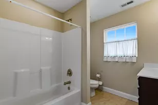 705 Rambler Ct, Myrtle Beach, SC 29588 - Photo 23