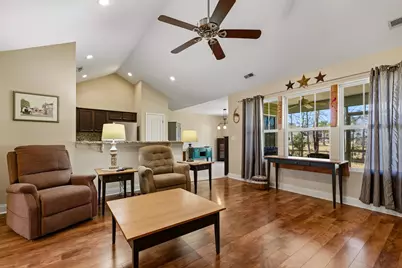 705 Rambler Ct., Myrtle Beach, SC 29588 - Photo 5