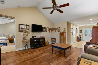 705 Rambler Ct., Myrtle Beach, SC 29588 - Photo 7