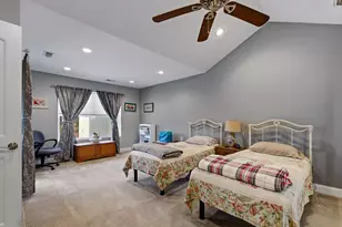 705 Rambler Ct, Myrtle Beach, SC 29588 - Photo 13