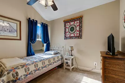 705 Rambler Ct., Myrtle Beach, SC 29588 - Photo 19